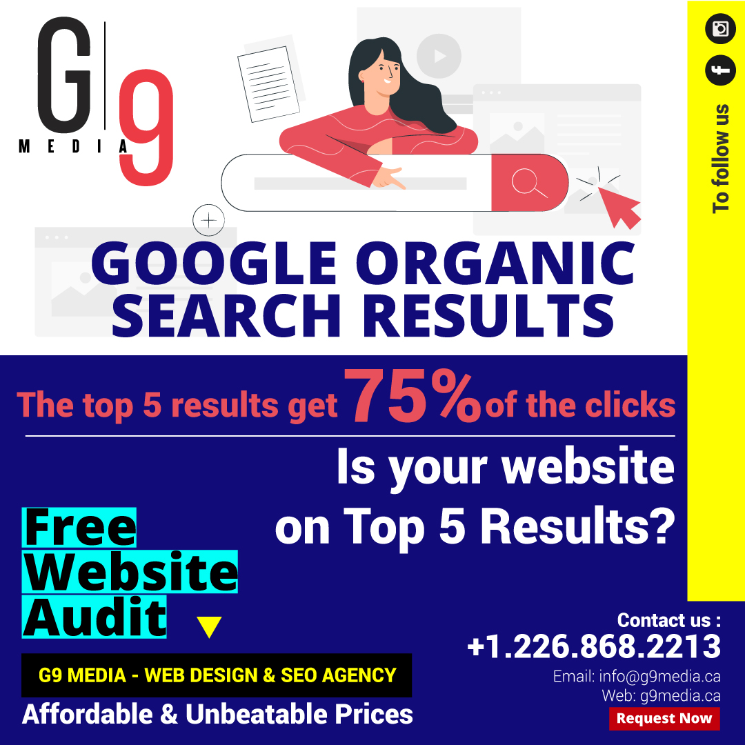 G9-Media-top-5-results Brampton SEO G9-Media