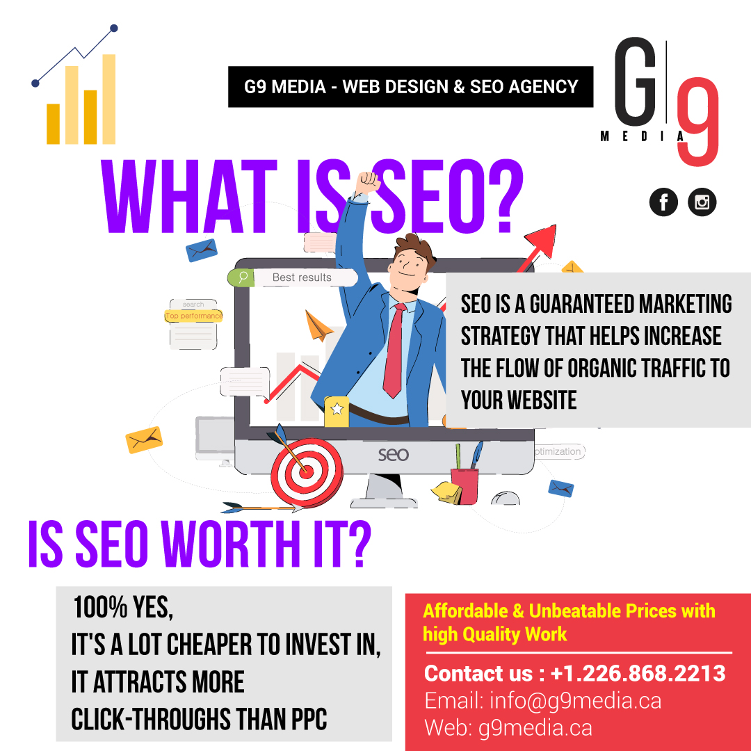 G9-Social-media-poster06 Brampton SEO G9-Social